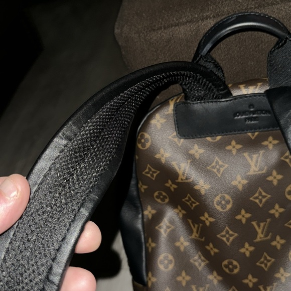 Sold - Picture 7 of 11